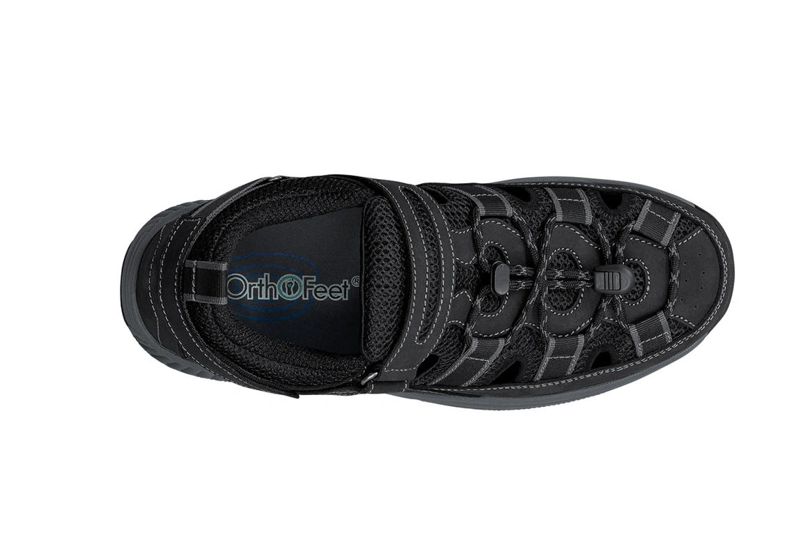Buy affordable products Clearwater Black 0512